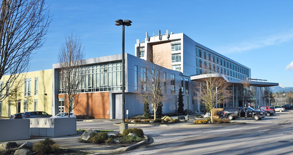 Summer and Fall Schedule 2025